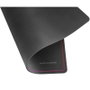 ALFOMBRILLA RAINBOW MM124 NEGRO MARS GAMING